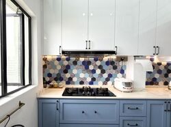 Blk 893 Tampines Avenue 8 (Tampines), HDB Executive #603083891
